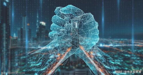 軟件開發(fā)的報(bào)價(jià)高嗎？剖析成本與影響因素