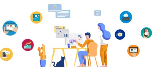 畢馬威AI工廠攜手微軟云技術(shù) 共創(chuàng)人工智能發(fā)展，共建創(chuàng)新解決方案