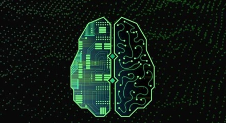 人工智能會(huì)是工業(yè)網(wǎng)絡(luò)安全的未來(lái)嗎?