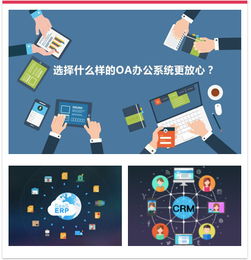 企業(yè)軟件開(kāi)發(fā) 選擇理想軟件管理公司的關(guān)鍵要素