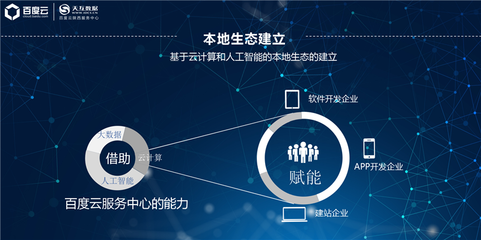 云陜西服務中心與景兆科技達成戰略合作，共筑O2O智慧社區新零售生態