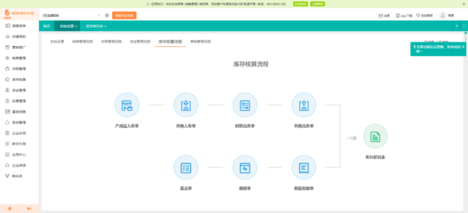 聯(lián)想ERP成功實(shí)施的關(guān)鍵因素探析 企業(yè)軟件開發(fā)的典范