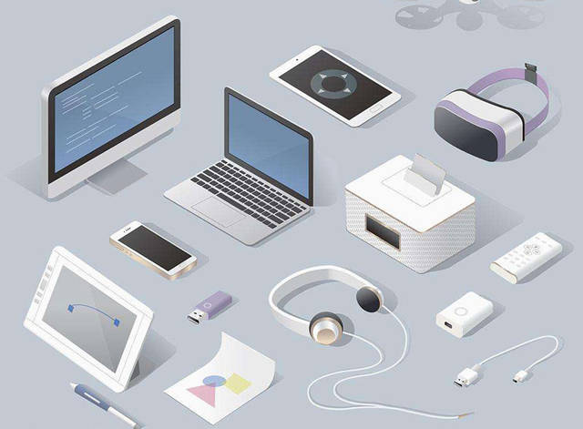 電子產(chǎn)品及零配件3C認(rèn)證所需資料詳解