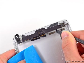 價格的秘密 解碼行貨與水貨平板的差價玄機